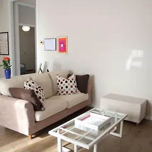 Casa vacanze Casa Ol Gal, Bergamo